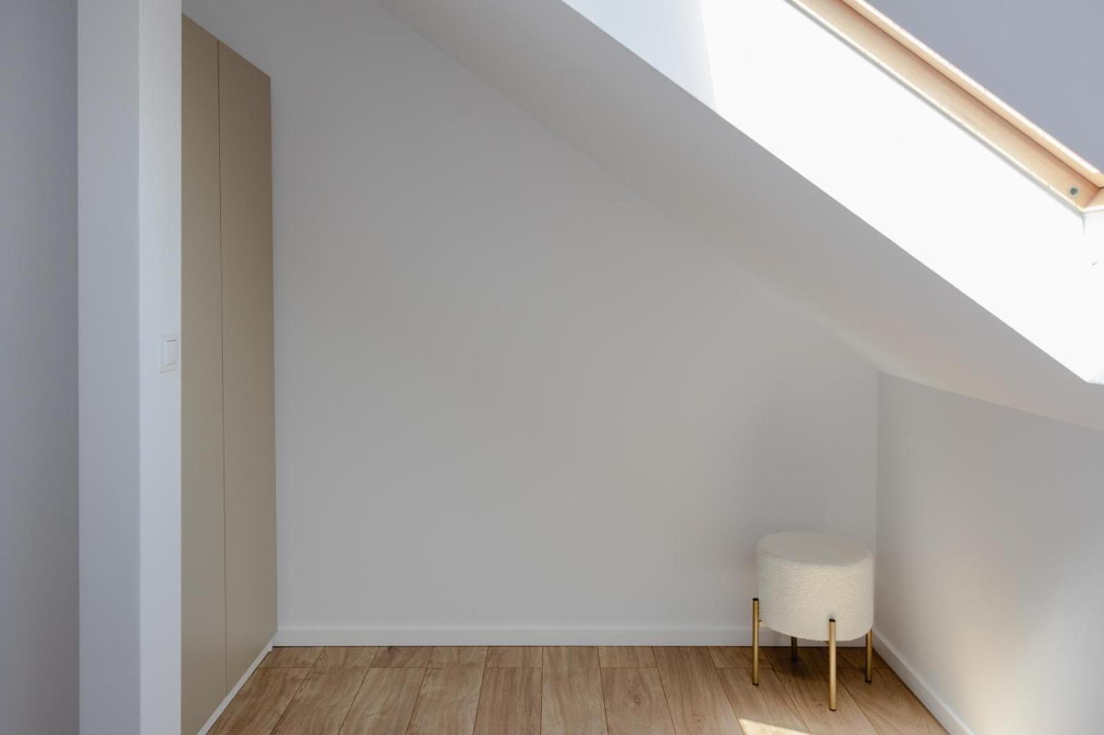 Sen House Apartment Mielenko Luaran gambar