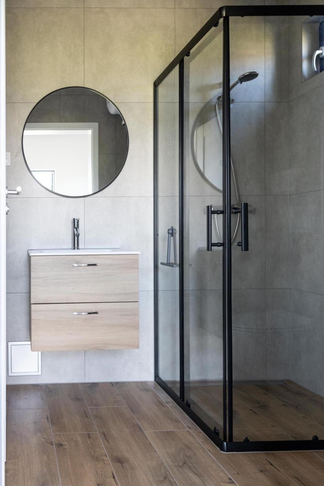Sen House Apartment Mielenko Luaran gambar